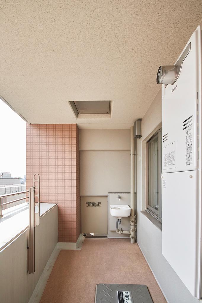 Property photo 8
