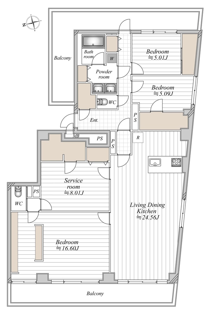 Property photo 3