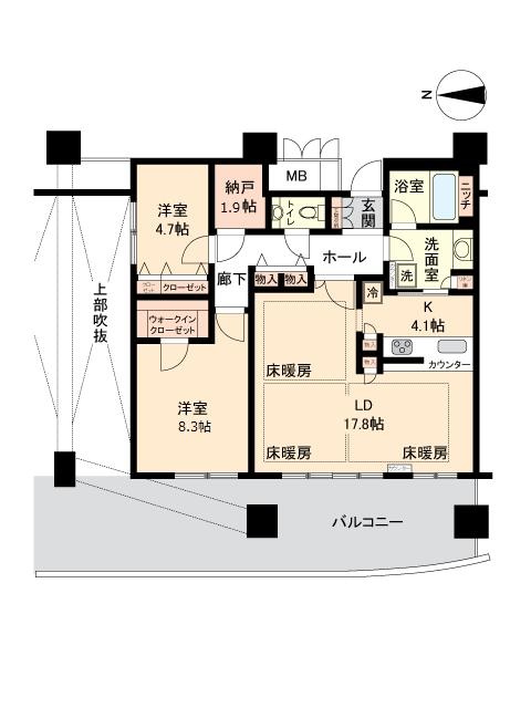 Property photo 2