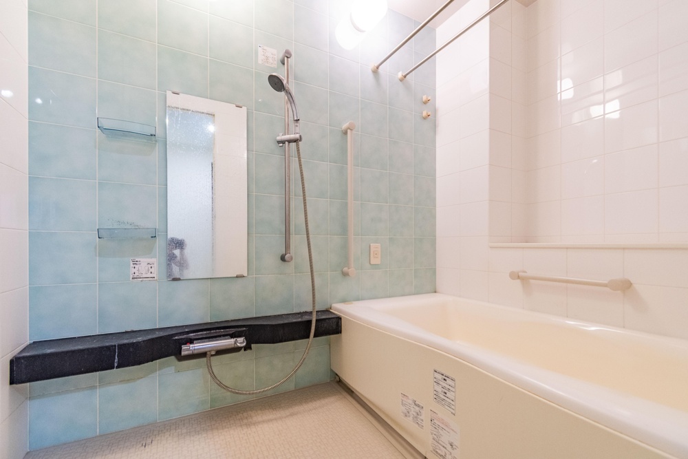 Property photo 8