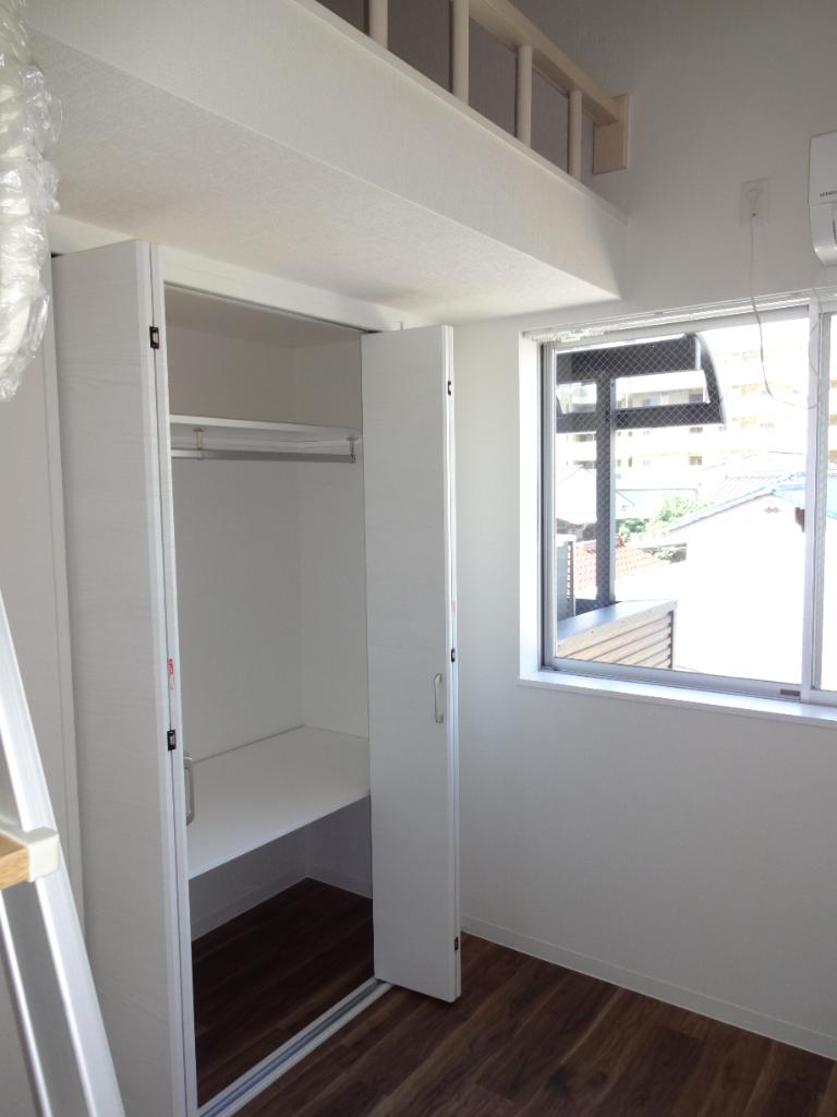Property photo 7