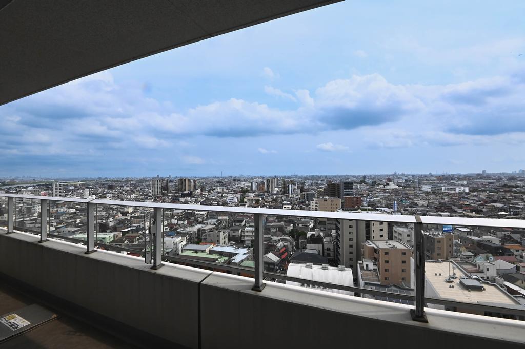 Property photo 8