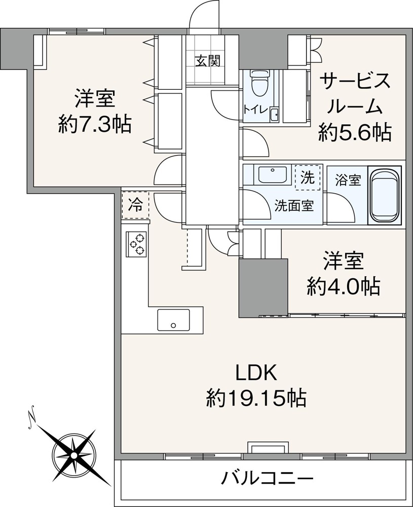 Property photo 2