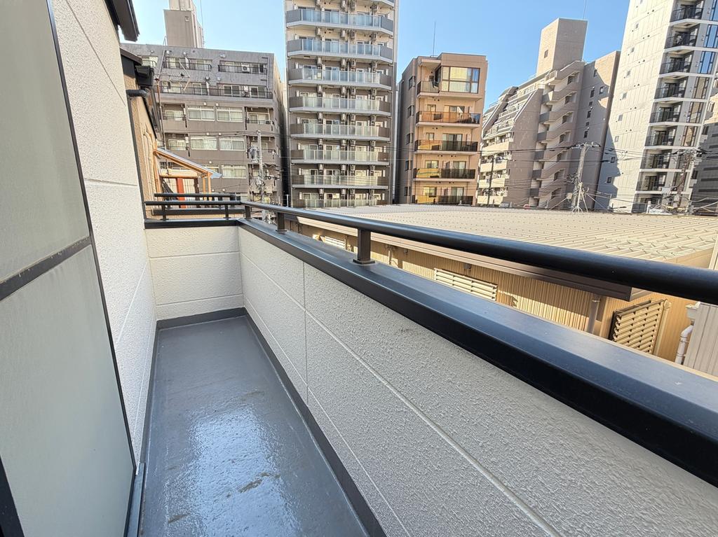 Property photo 7