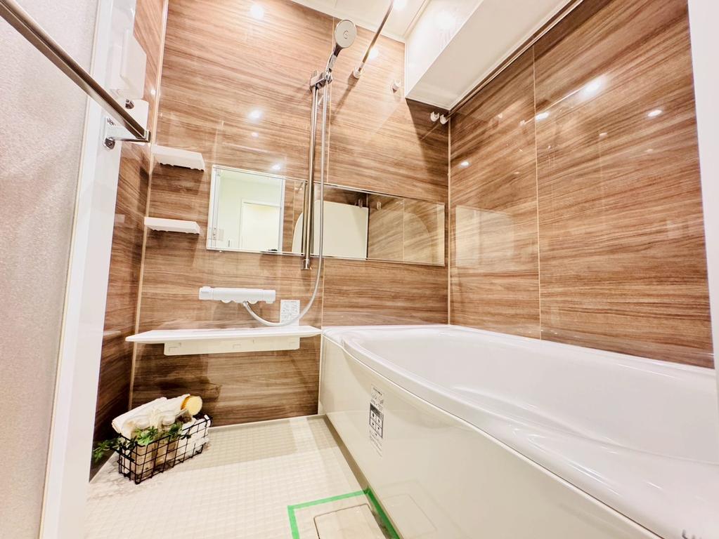 Property photo 8
