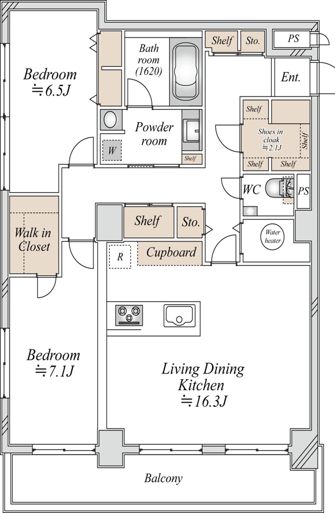 Property photo 3