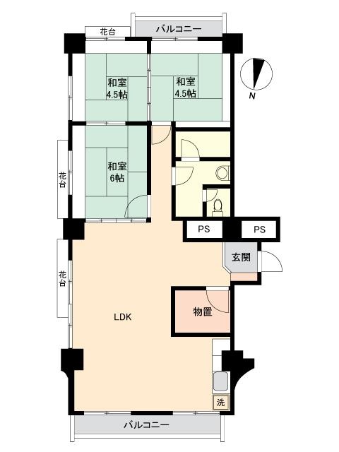 Property photo 2