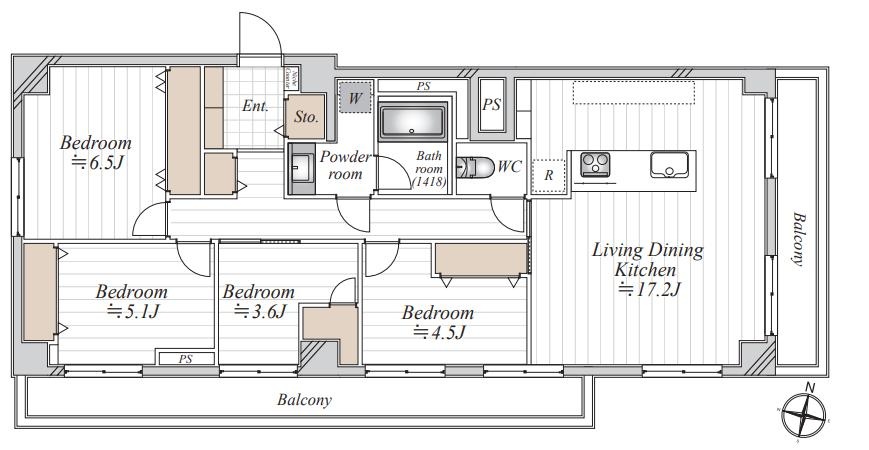 Property photo 2