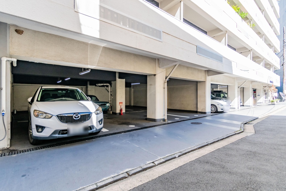 Property photo 10