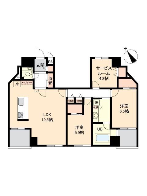 Property photo 2