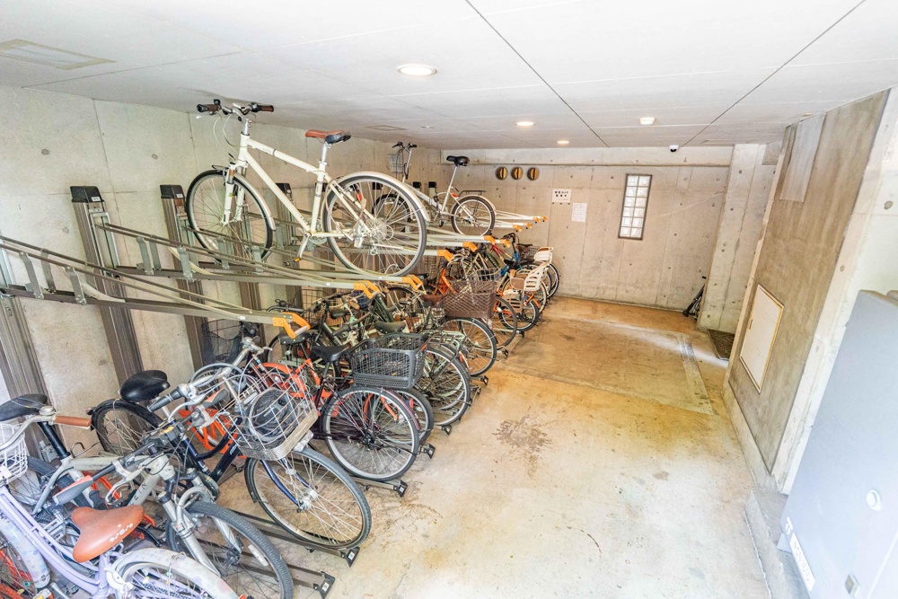 Property photo 6