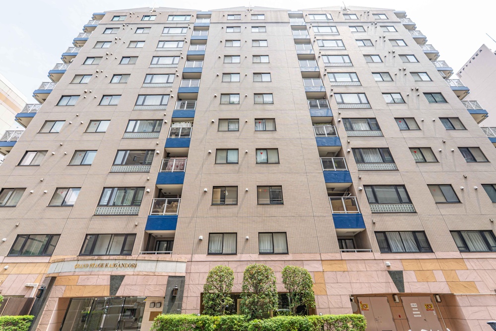Property photo 9