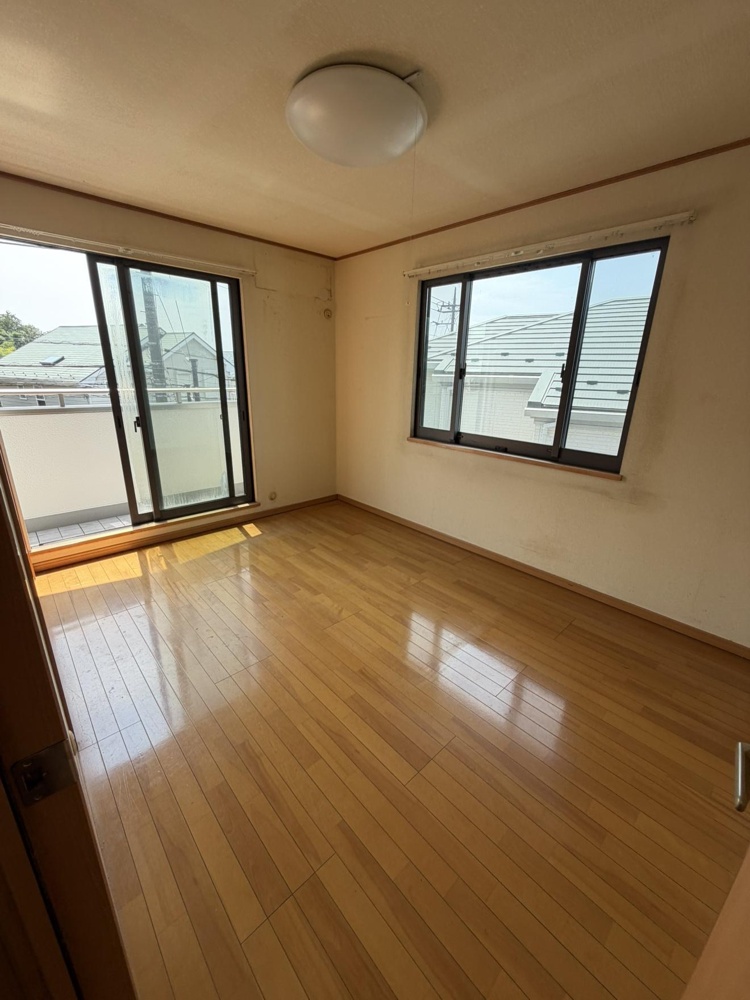 Property photo 7