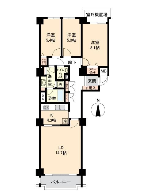 Property photo 2
