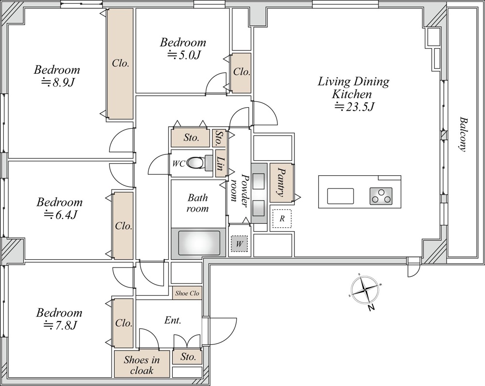 Property photo 3