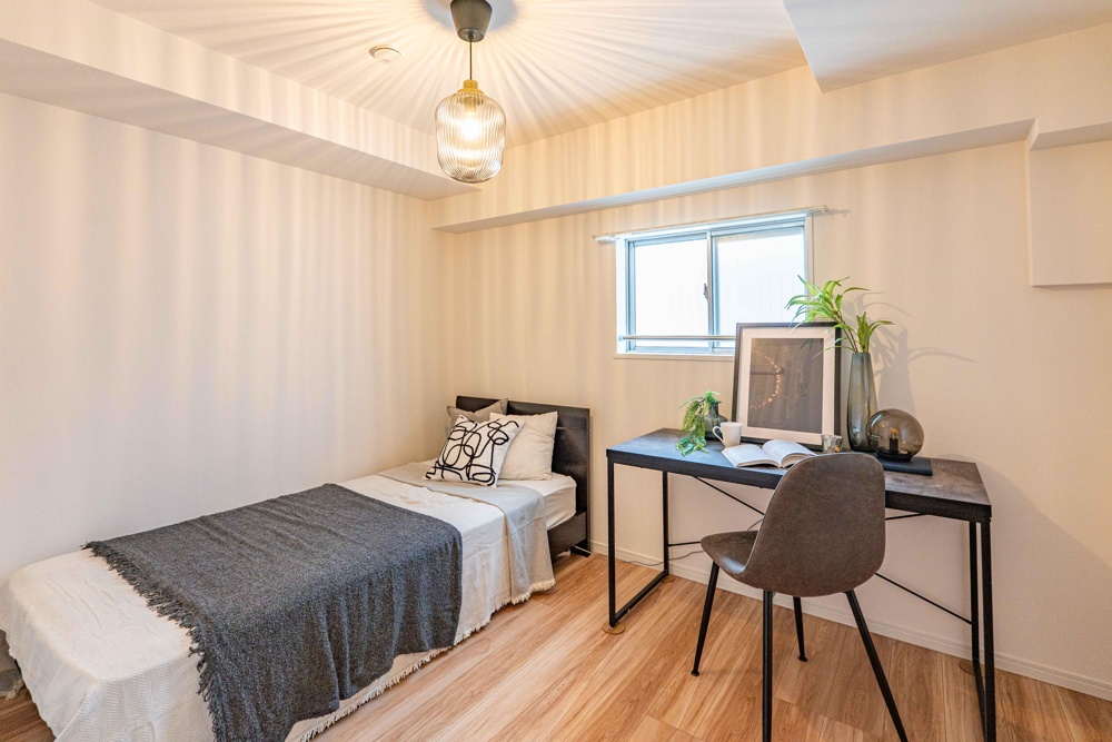 Property photo 7