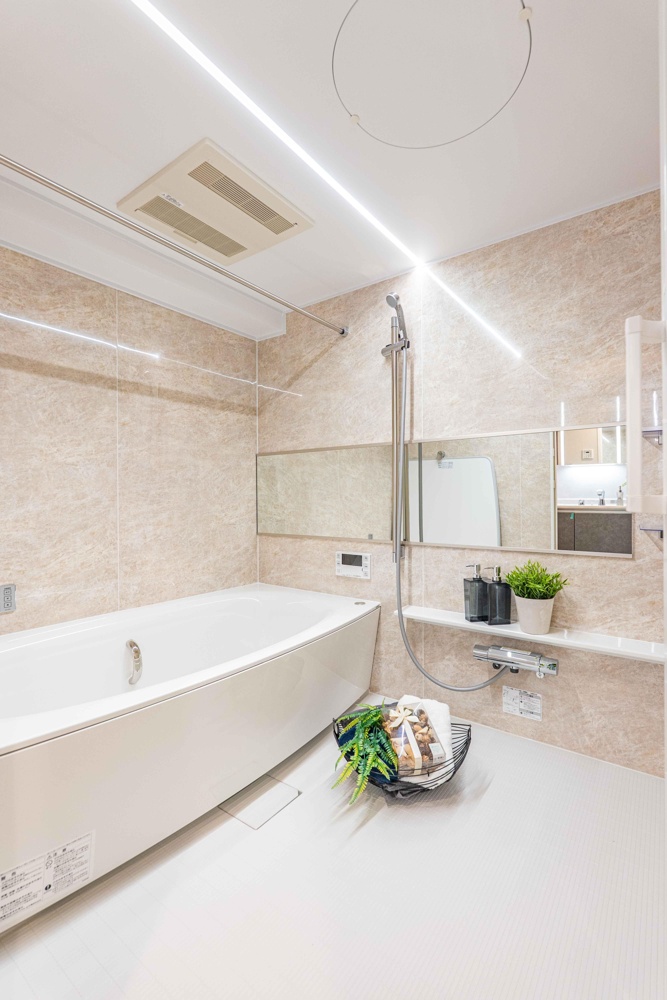 Property photo 9