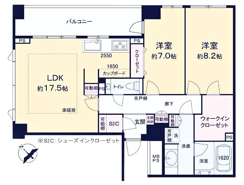 Property photo 1
