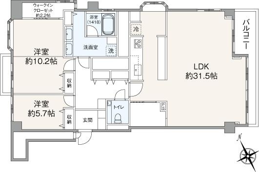 Property photo 2
