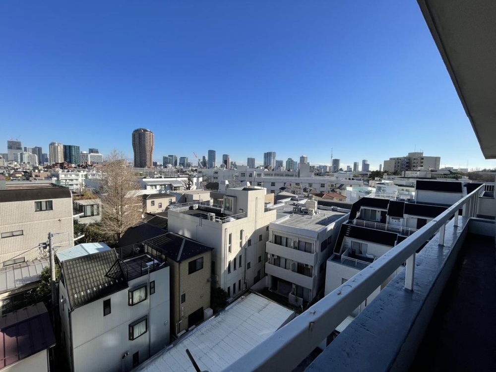 Property photo 8