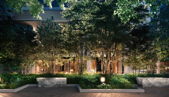 Property photo 7