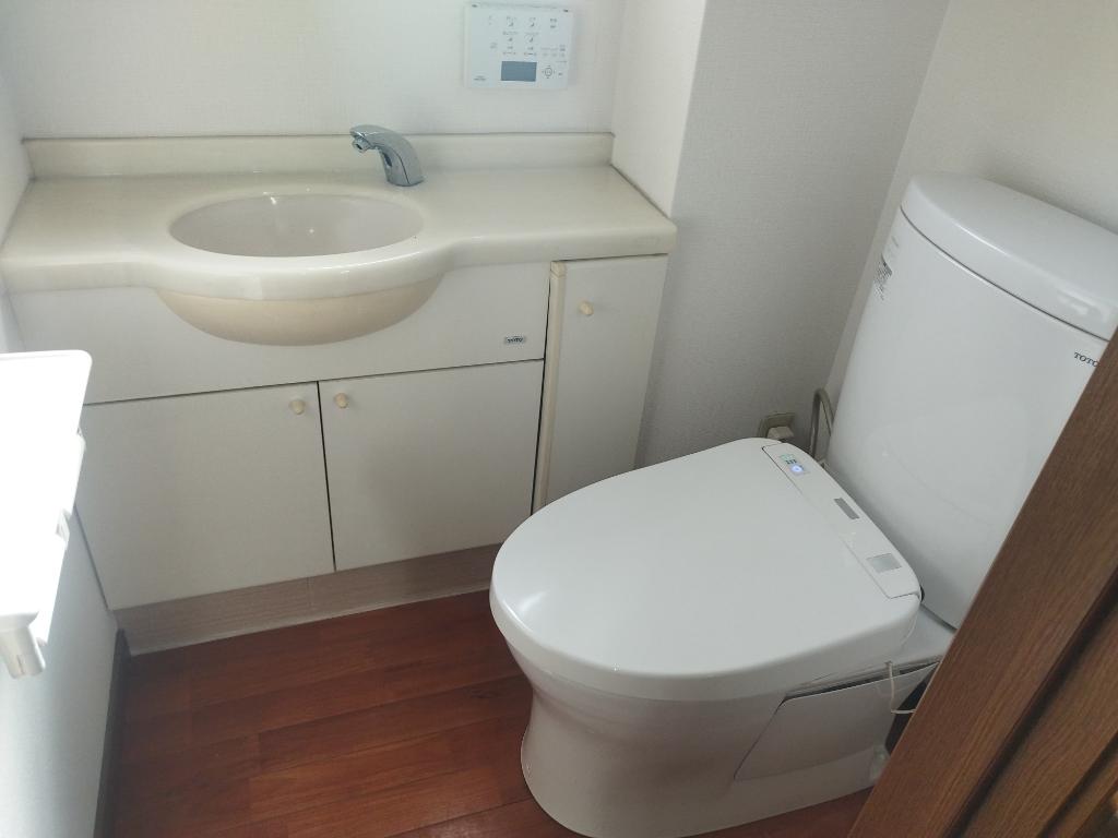 Property photo 8