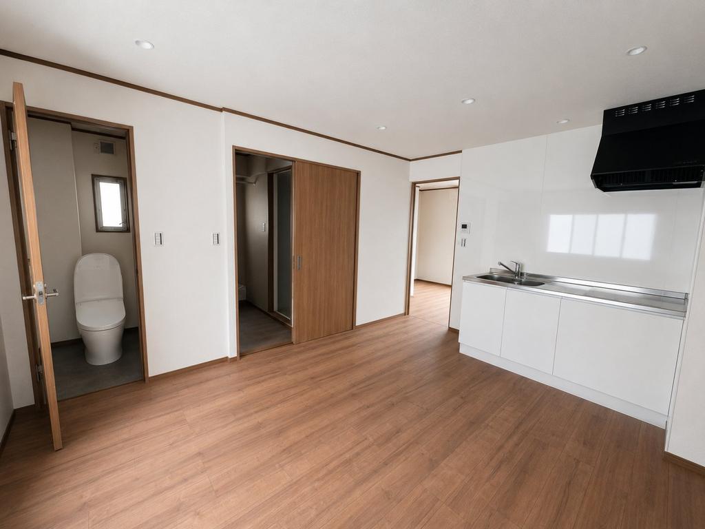Property photo 7