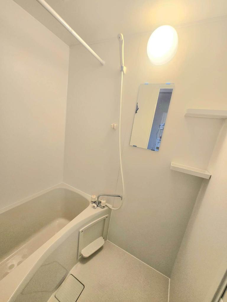 Property photo 9