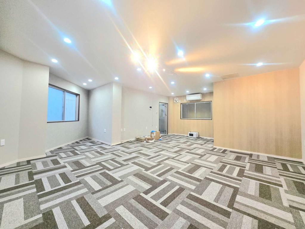 Property photo 10