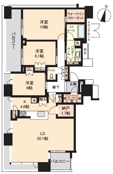 Property photo 1
