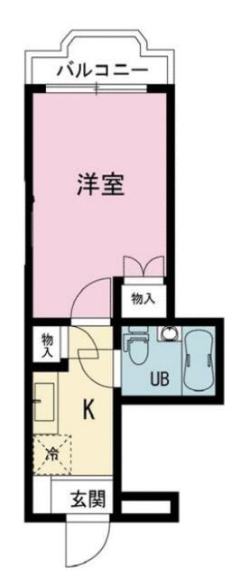 Property photo 1