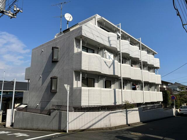 Property photo 2