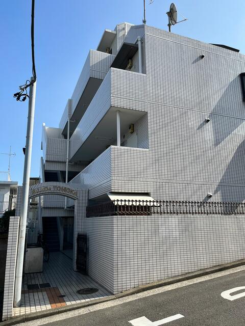 Property photo 4