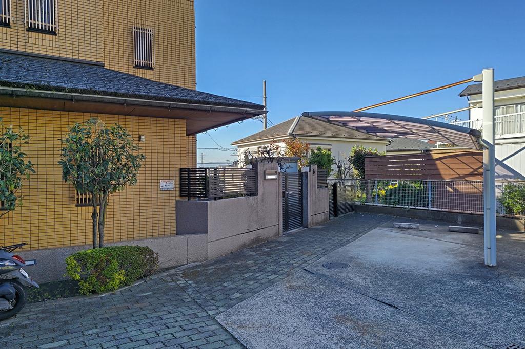 Property photo 3