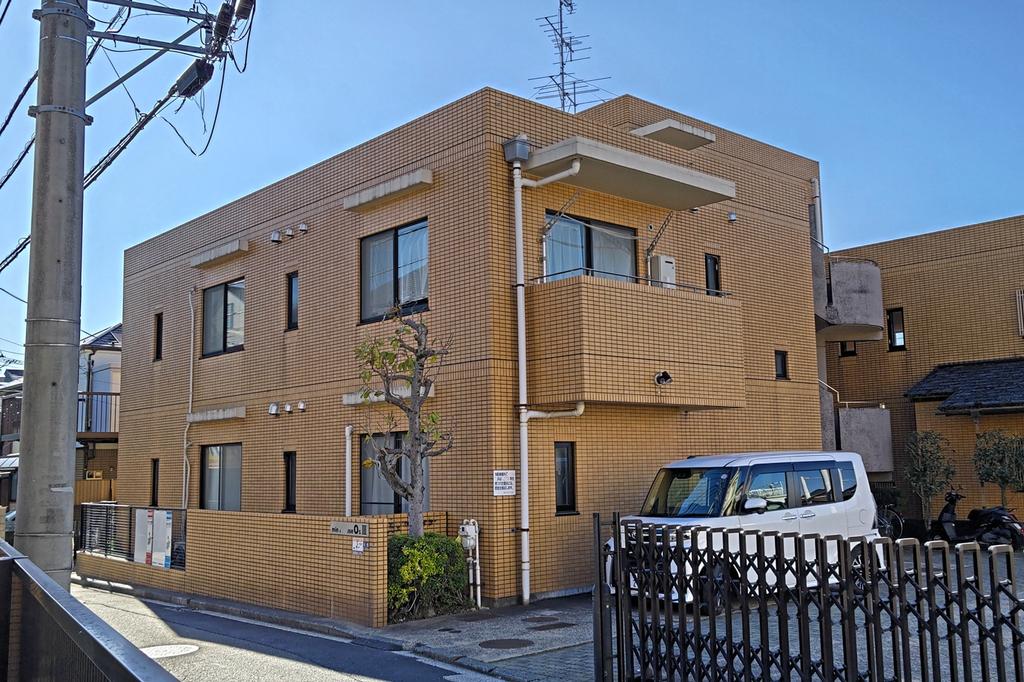 Property photo 4