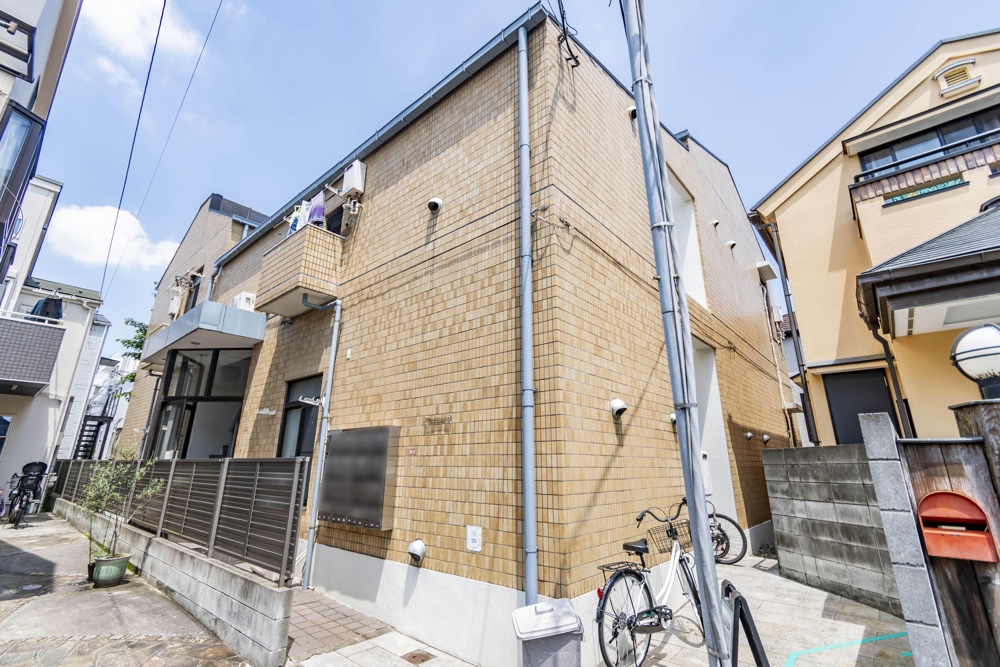Property photo 1