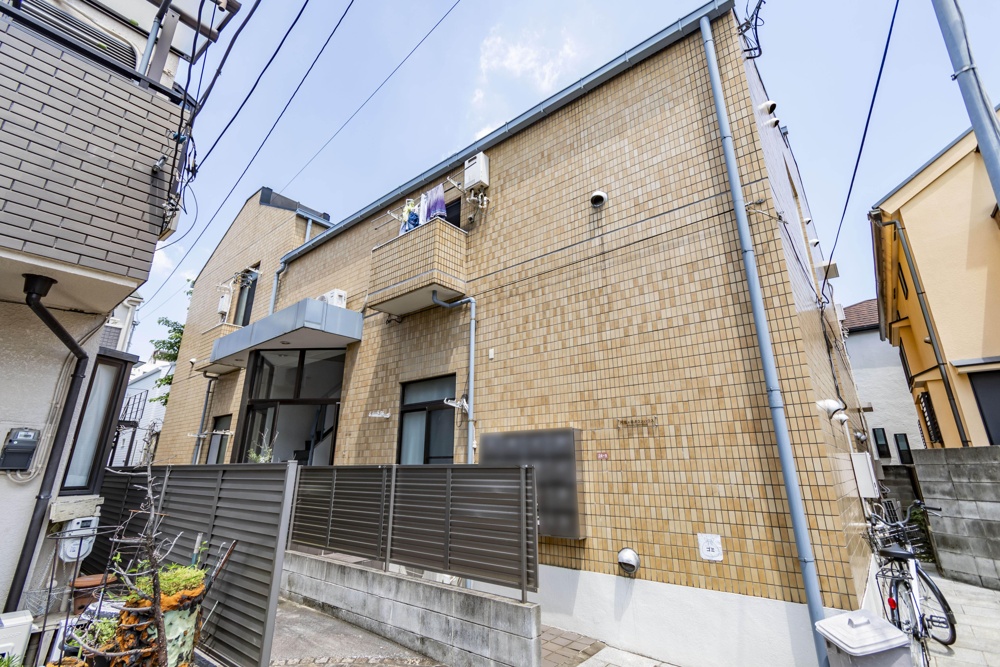 Property photo 4