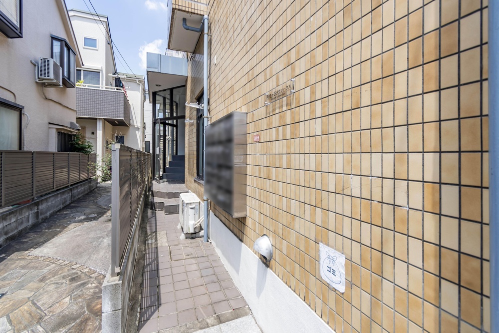 Property photo 7