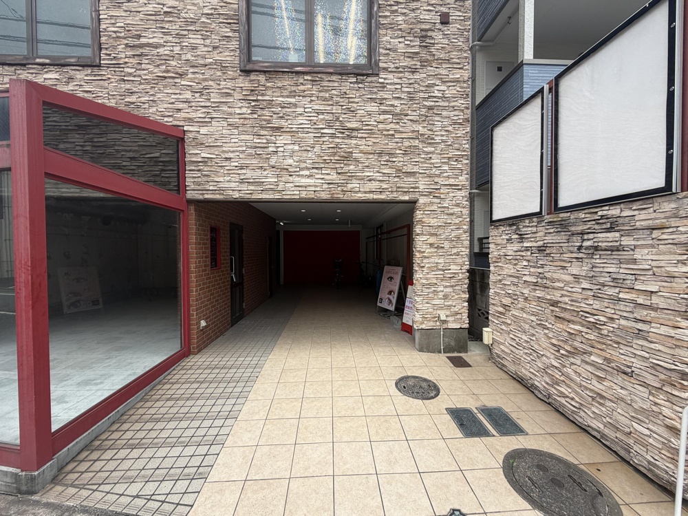 Property photo 7