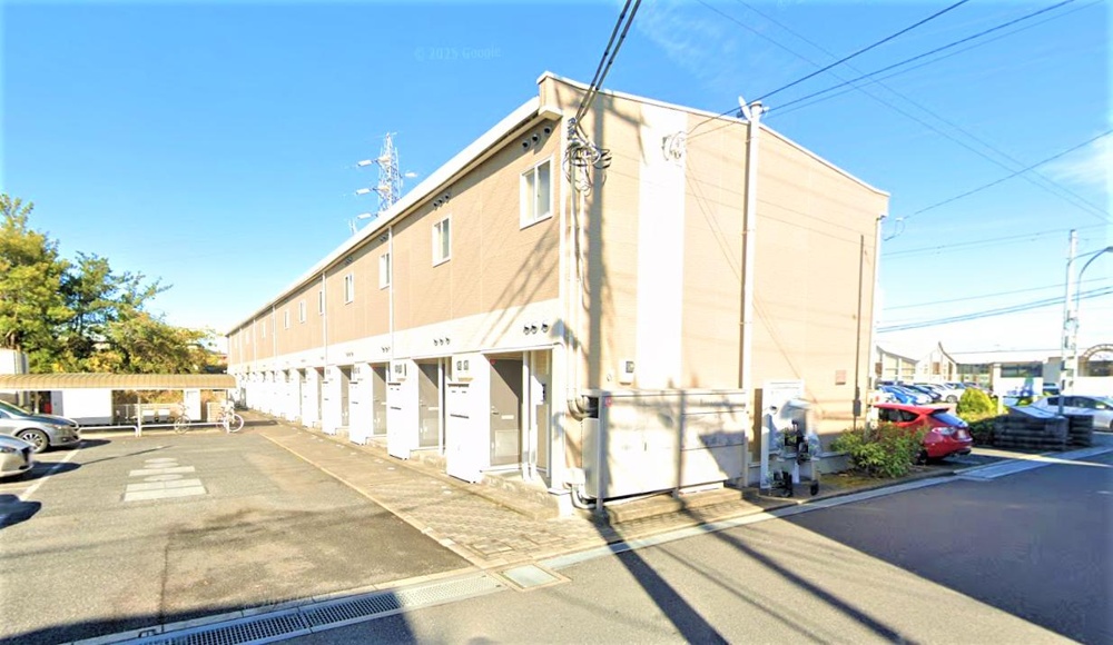 Property photo 1