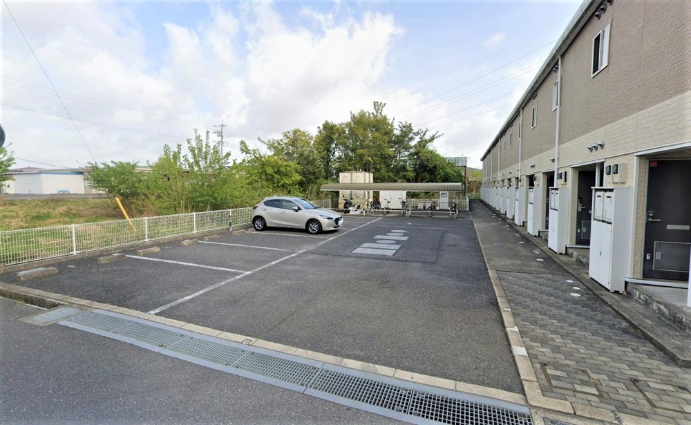 Property photo 3