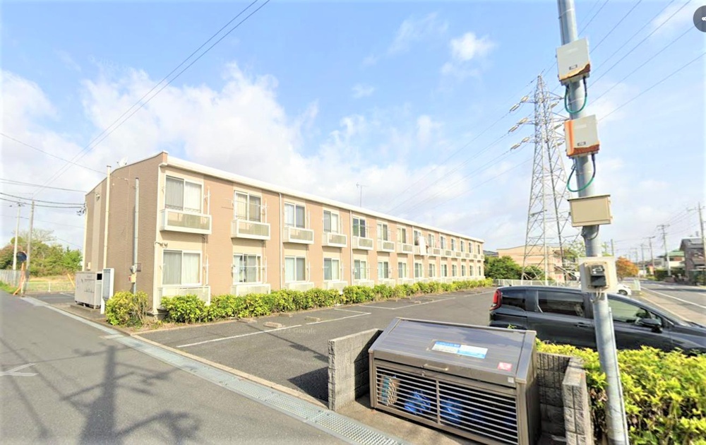 Property photo 6