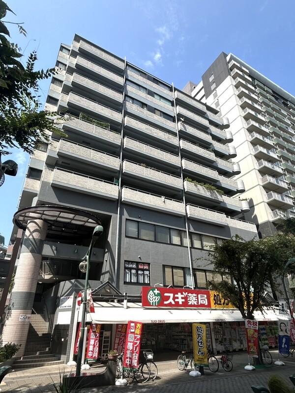 Property photo 1