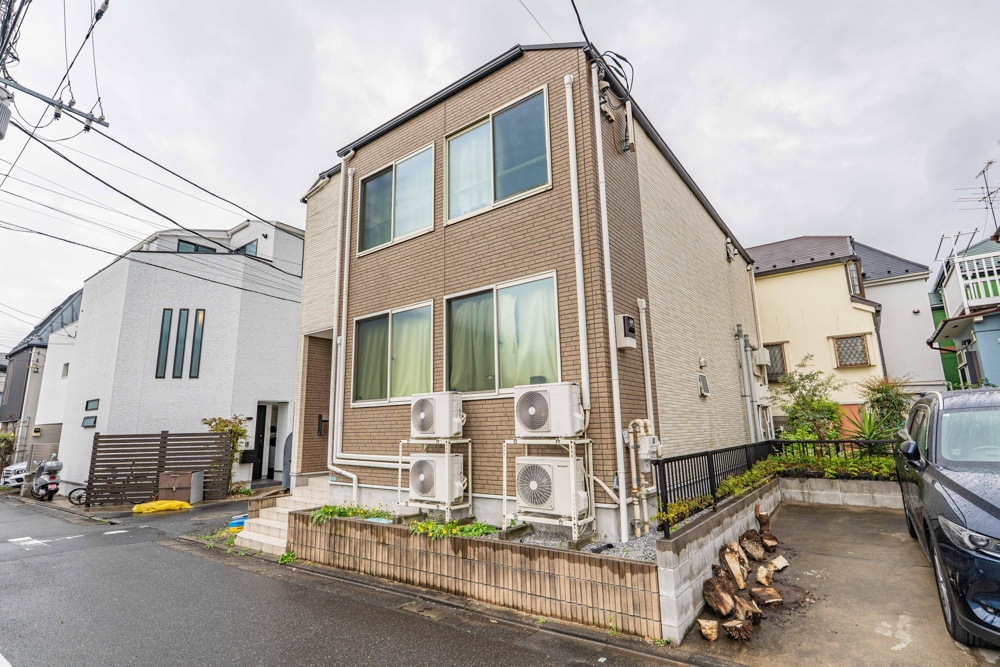 Property photo 6