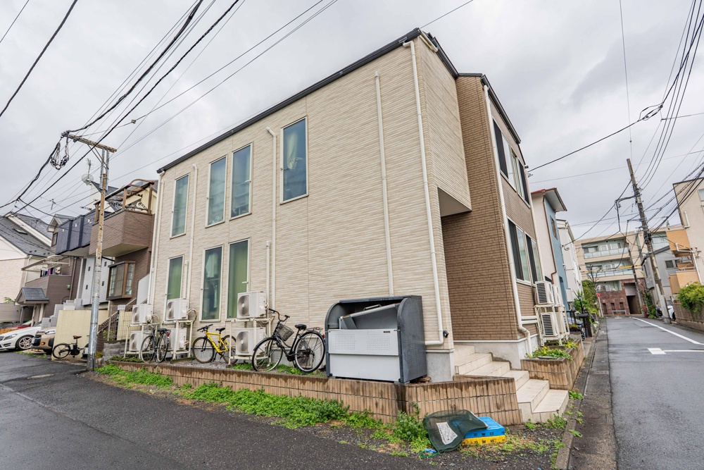 Property photo 8