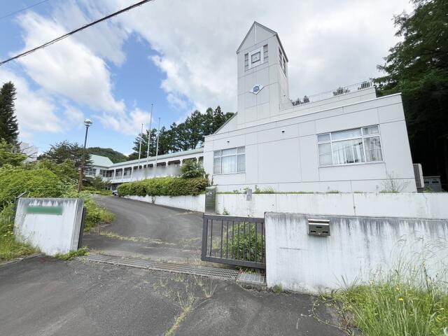 Property photo 5