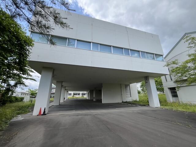 Property photo 7
