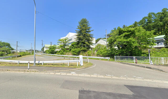 Property photo 8