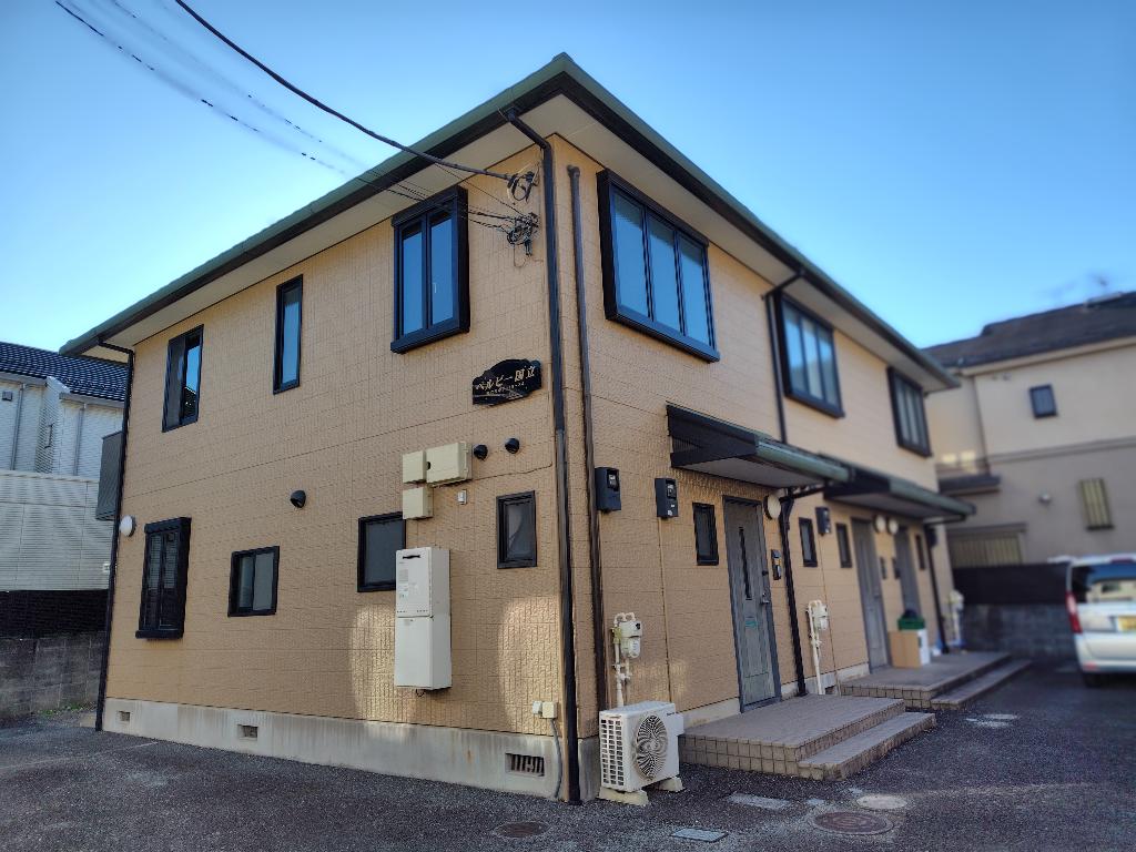Property photo 1