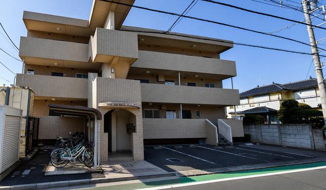 Property photo 1